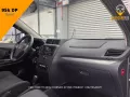 2012 Toyota Avanza 1.3E AT-3