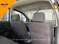 2012 Toyota Avanza 1.3E AT-8