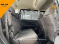 2012 Toyota Avanza 1.3E AT-7