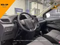 2012 Toyota Avanza 1.3E AT-2