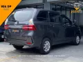 2012 Toyota Avanza 1.3E AT-12