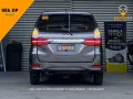 2012 Toyota Avanza 1.3E AT-11