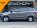 2012 Toyota Avanza 1.3E AT-9