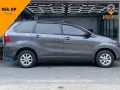 2012 Toyota Avanza 1.3E AT-13