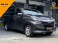 2012 Toyota Avanza 1.3E AT-14