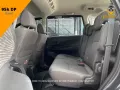 2012 Toyota Avanza 1.3E AT-6