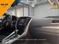 2017 Mitsubishi Montero Sport GLS Automatic-3