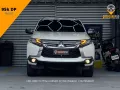 2017 Mitsubishi Montero Sport GLS Automatic-17