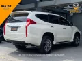 2017 Mitsubishi Montero Sport GLS Automatic-14