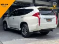 2017 Mitsubishi Montero Sport GLS Automatic-12