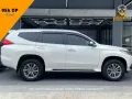 2017 Mitsubishi Montero Sport GLS Automatic-15