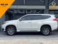 2017 Mitsubishi Montero Sport GLS Automatic-11