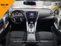 2017 Mitsubishi Montero Sport GLS Automatic-1