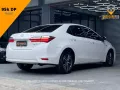 2019 Toyota Corolla Altis 1.6 G AT-13