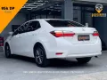 2019 Toyota Corolla Altis 1.6 G AT-11