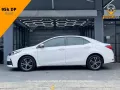 2019 Toyota Corolla Altis 1.6 G AT-10