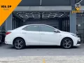 2019 Toyota Corolla Altis 1.6 G AT-14