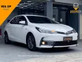 2019 Toyota Corolla Altis 1.6 G AT-15