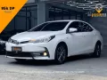 2019 Toyota Corolla Altis 1.6 G AT-0