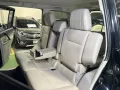 2019 Mitsubishi Pajero GLS 4X4 3.2L Diesel A/T-15