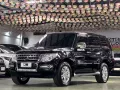 2019 Mitsubishi Pajero GLS 4X4 3.2L Diesel A/T-0