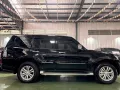 2019 Mitsubishi Pajero GLS 4X4 3.2L Diesel A/T-4