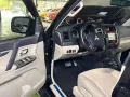 2019 Mitsubishi Pajero GLS 4X4 3.2L Diesel A/T-11