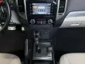 2019 Mitsubishi Pajero GLS 4X4 3.2L Diesel A/T-9