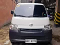 2024 Toyota Liteace Panel Van Gas-1