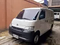 2024 Toyota Liteace Panel Van Gas-0