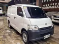 2024 Toyota Liteace Panel Van Gas-2