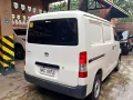 2024 Toyota Liteace Panel Van Gas-3