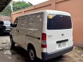 2024 Toyota Liteace Panel Van Gas-4