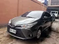 2021 Toyota Vios 1.3 XLE AT Gas-0