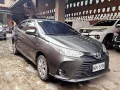 2021 Toyota Vios 1.3 XLE AT Gas-2