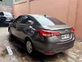 2021 Toyota Vios 1.3 XLE AT Gas-3