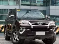 🔥2017 Toyota Fortuner 4x2 G Diesel Automatic 💯🖐️TRUSTED/LEGIT ☎️09279850198/JESSEN-6