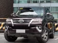 🔥2017 Toyota Fortuner 4x2 G Diesel Automatic 💯🖐️TRUSTED/LEGIT ☎️09279850198/JESSEN-0