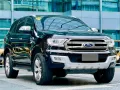 2018 Ford Everest 2.2 Titanium Plus Diesel Automatic‼️239k ALL IN DP PROMO! 39k ODO ONLY🔥-3