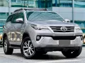 2016 Toyota Fortuner 4x2 V Diesel AT 239k ALL IN DP PROMO‼️🔥 09121061462 MABY LATIDO📲☎️📩-1