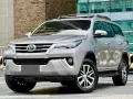 2016 Toyota Fortuner 4x2 V Diesel AT 239k ALL IN DP PROMO‼️🔥 09121061462 MABY LATIDO📲☎️📩-4