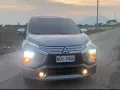 2019 Mitsubishi Xpander GLS Sport AT-2