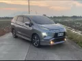 2019 Mitsubishi Xpander GLS Sport AT-0