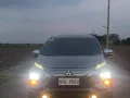 2019 Mitsubishi Xpander GLS Sport AT-3