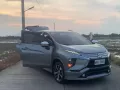 2019 Mitsubishi Xpander GLS Sport AT-1