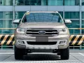 2020 Ford Everest Titanium 2.0 Diesel Automatic ✅️274K ALL-IN DP ☎️0935 600 3692 JAN RAY DE JESUS-0