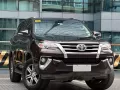 2017 Toyota Fortuner 4x2 G Diesel Automatic ✅️282K ALL-IN DP ☎️0935 600 3692 JAN RAY DE JESUS-2