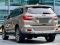 2020 Ford Everest Titanium 2.0 Diesel Automatic ✅️274K ALL-IN DP ☎️0935 600 3692 JAN RAY DE JESUS-4