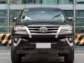 2017 Toyota Fortuner 4x2 G Diesel Automatic ✅️282K ALL-IN DP ☎️0935 600 3692 JAN RAY DE JESUS-0