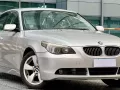 2007 BMW 530D Automatic Diesel E60 ☎️0935 600 3692 JAN RAY DE JESUS-2